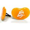 image:imageJelly Belly Duo Car Air Freshener Vent Clips TuttiFruitti Scent 2 Pack Fun and Fruity Car Vent Clips With an Iconic Jelly Bean ShapePink Grapefruit