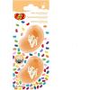 image:imageJelly Belly Duo Car Air Freshener Vent Clips TuttiFruitti Scent 2 Pack Fun and Fruity Car Vent Clips With an Iconic Jelly Bean ShapePink Grapefruit