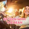 image:imageJelly Belly Duo Car Air Freshener Vent Clips TuttiFruitti Scent 2 Pack Fun and Fruity Car Vent Clips With an Iconic Jelly Bean ShapeTuttiFruitti
