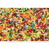 image:imageJelly Belly Duo Car Air Freshener Vent Clips TuttiFruitti Scent 2 Pack Fun and Fruity Car Vent Clips With an Iconic Jelly Bean ShapeTuttiFruitti