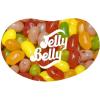 image:imageJelly Belly Duo Car Air Freshener Vent Clips TuttiFruitti Scent 2 Pack Fun and Fruity Car Vent Clips With an Iconic Jelly Bean ShapeTuttiFruitti