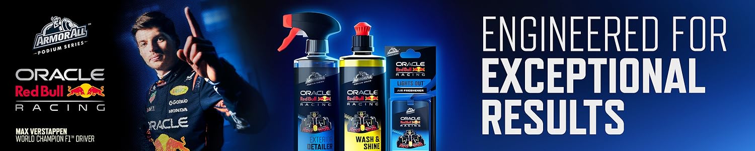 Armor All : Car Detailing Products for Shine, Clean & Protection