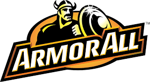Armor All Online Shop