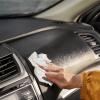 image:imageArmor All Car Disinfectant Wipes Car Cleaning Wipes for Cars Trucks Motorcycles 30 Wipes Each 3 PackDisinfectant Wipes 3pk