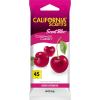 image:imageCalifornia Scents Power Bloc Car Air Freshener Coronado Cherry Scent088 Ounce Pack of 6