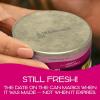 image:imageCan Air Freshener and Odor Neutralizer by California Scents Set of 12 Spillproof Cans for Home and Car Coronado Cherry 15 Oz EachCoronado Cherry