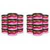 image:imageCan Air Freshener and Odor Neutralizer by California Scents Set of 12 Spillproof Cans for Home and Car Coronado Cherry 15 Oz EachCoronado Cherry