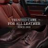 image:imageLexol All Leather Conditioner for Car Seats and Interiors Couches and Furniture Shoes and Boots Bags and Jackets Baseball Gloves and Horse Saddles and More 169 oz Bottle Step 2 of 2