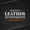 image:imageLexol All Leather Conditioner for Car Seats and Interiors Couches and Furniture Shoes and Boots Bags and Jackets Baseball Gloves and Horse Saddles and More 169 oz Bottle Step 2 of 2