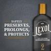 image:imageLexol All Leather Conditioner for Car Seats and Interiors Couches and Furniture Shoes and Boots Bags and Jackets Baseball Gloves and Horse Saddles and More 169 oz Bottle Step 2 of 2