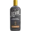 image:imageLexol All Leather Conditioner for Car Seats and Interiors Couches and Furniture Shoes and Boots Bags and Jackets Baseball Gloves and Horse Saddles and More 169 oz Bottle Step 2 of 2