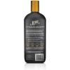 image:imageLexol All Leather Conditioner for Car Seats and Interiors Couches and Furniture Shoes and Boots Bags and Jackets Baseball Gloves and Horse Saddles and More 169 oz Bottle Step 2 of 2