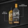 image:imageLexol All Leather Conditioner for Car Seats and Interiors Couches and Furniture Shoes and Boots Bags and Jackets Baseball Gloves and Horse Saddles and More 169 oz Bottle Step 2 of 2