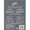 image:imageLexol Leather Conditioner and Cleaner Kit by Lexol Use on Furniture Car Interiors Shoes Handbags Includes 2 Application Sponges TwoStep System 16 oz Each169 Fl Oz Kit