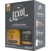 image:imageLexol Leather Conditioner and Cleaner Kit by Lexol Use on Furniture Car Interiors Shoes Handbags Includes 2 Application Sponges TwoStep System 16 oz EachKit