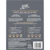 image:imageLexol Leather Conditioner and Cleaner Kit by Lexol Use on Furniture Car Interiors Shoes Handbags Includes 2 Application Sponges TwoStep System 16 oz EachKit