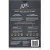 image:imageLexol Leather Conditioner and Cleaner Kit by Lexol Use on Furniture Car Interiors Shoes Handbags Includes 2 Application Sponges TwoStep System 16 oz EachKit