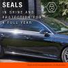 image:imageNu Finish Once a Year Polish and Sealant Car Polish and Paint Sealant with 3in1 Ceramic Technology to Repair Seal and Repel 16 fl oz BottlePolish and Sealant