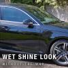 image:imageNu Finish Once a Year Polish and Sealant Car Polish and Paint Sealant with 3in1 Ceramic Technology to Repair Seal and Repel 16 fl oz BottlePolish and Sealant