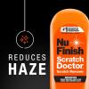 image:imageNu Finish Once a Year Polish and Sealant Car Polish and Paint Sealant with 3in1 Ceramic Technology to Repair Seal and Repel 16 fl oz BottleScratch Remover
