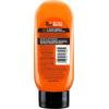 image:imageNu Finish Once a Year Polish and Sealant Car Polish and Paint Sealant with 3in1 Ceramic Technology to Repair Seal and Repel 16 fl oz BottleScratch Remover