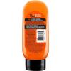 image:imageNu Finish Once a Year Polish and Sealant Car Polish and Paint Sealant with 3in1 Ceramic Technology to Repair Seal and Repel 16 fl oz BottleScratch Remover