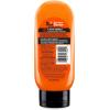 image:imageNu Finish Once a Year Polish and Sealant Car Polish and Paint Sealant with 3in1 Ceramic Technology to Repair Seal and Repel 16 fl oz BottleScratch Remover
