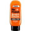 image:imageNu Finish Once a Year Polish and Sealant Car Polish and Paint Sealant with 3in1 Ceramic Technology to Repair Seal and Repel 16 fl oz BottleScratch Remover
