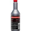 image:imageSTP Power Steering Fluid Steering Wheel Cleaner Protects Against Wear and Pump Breakdown in Cars and Trucks 32 Oz STP12 Ounce