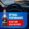 image:imageSTP Power Steering Fluid Steering Wheel Cleaner Protects Against Wear and Pump Breakdown in Cars and Trucks 32 Oz STP12 Ounce