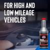 image:imageSTP Power Steering Fluid Steering Wheel Cleaner Protects Against Wear and Pump Breakdown in Cars and Trucks 32 Oz STP12 Ounce