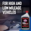 image:imageSTP Power Steering Fluid Steering Wheel Cleaner Protects Against Wear and Pump Breakdown in Cars and Trucks 32 Oz STP32 fl oz