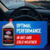 image:imageSTP Power Steering Fluid Steering Wheel Cleaner Protects Against Wear and Pump Breakdown in Cars and Trucks 32 Oz STP32 fl oz