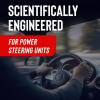 image:imageSTP Power Steering Fluid Steering Wheel Cleaner Protects Against Wear and Pump Breakdown in Cars and Trucks 32 Oz STP32 fl oz