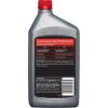 image:imageSTP Power Steering Fluid Steering Wheel Cleaner Protects Against Wear and Pump Breakdown in Cars and Trucks 32 Oz STP32 fl oz