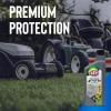 image:imageSTP Premium Small Engine 4 Cycle Oil Formula SAE10W30 Small Engine Oil Engine Care Formula Reduces Wear for Lawnmower Push Mower Tractor 32 Oz STP32 OZ Pack of 2