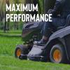 image:imageSTP Premium Small Engine 4 Cycle Oil Formula SAE10W30 Small Engine Oil Engine Care Formula Reduces Wear for Lawnmower Push Mower Tractor 32 Oz STP32 OZ