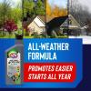 image:imageSTP Premium Small Engine 4 Cycle Oil Formula SAE10W30 Small Engine Oil Engine Care Formula Reduces Wear for Lawnmower Push Mower Tractor 32 Oz STP32 OZ