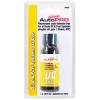 image:imageAC Pro Certified Auto Pro Oil and Fuel System UV Dye Leak Detection for Cars amp Trucks amp More 1 Oz 374CS UniversalUniversal