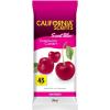 image:imageCalifornia Scents Power Bloc Car Air Freshener Coronado Cherry Scent088 Ounce Pack of 6