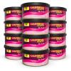 image:imageCan Air Freshener and Odor Neutralizer by California Scents Set of 12 Spillproof Cans for Home and Car Coronado Cherry 15 Oz EachCoronado Cherry