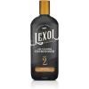 image:imageLexol All Leather Conditioner for Car Seats and Interiors Couches and Furniture Shoes and Boots Bags and Jackets Baseball Gloves and Horse Saddles and More 169 oz Bottle Step 2 of 2