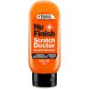 image:imageNu Finish Once a Year Polish and Sealant Car Polish and Paint Sealant with 3in1 Ceramic Technology to Repair Seal and Repel 16 fl oz BottleScratch Remover