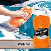 image:imageArmor All Car Wash Pad Microfiber Car Wash Supplies for Cars Trucks and Motorcycles