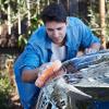 image:imageArmor All Car Wash Pad Microfiber Car Wash Supplies for Cars Trucks and Motorcycles