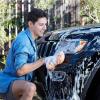 image:imageArmor All Car Wash Pad Microfiber Car Wash Supplies for Cars Trucks and Motorcycles
