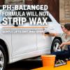 image:imageArmor All Car Wash Pods PreMeasured Dissolvable SuperConcentrated Formula 18 Count1 Count Pack of 1