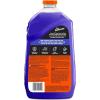 image:imageArmor All Car Wash Snow Foam Formula Cleaning Concentrate Soap for Cars Truck and Motorcycles 50 Fl Oz Pack of 4