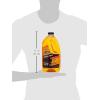 image:imageArmor All Ultra Shine Car Wash and Car Wax by Armor All Cleaning Fluid for Cars Trucks Motorcycles 64 Fl Oz Each64 Fluid Ounces Pack of 3