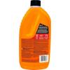 image:imageArmor All Ultra Shine Car Wash and Car Wax by Armor All Cleaning Fluid for Cars Trucks Motorcycles 64 Fl Oz Each64 Fluid Ounces Pack of 4
